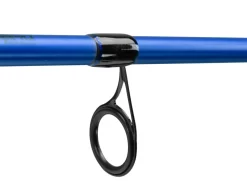 Lews Inshore Speed Stick Spinning Rod -Fishing Products Store iss70ms inshore guide 1