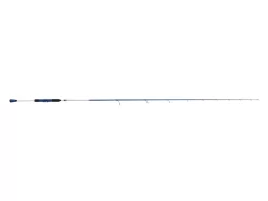 Lews Inshore Speed Stick Spinning Rod -Fishing Products Store iss70ms inshore mainfull 1