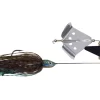 Lunkerhunt Impact Turbine Buzzbait