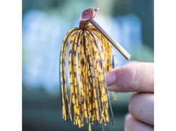 Googan Squad Juicee Jig -Fishing Products Store juicee 1