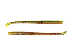 Karl's Amazing Baits Razor Worm