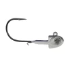 Kalin's Google Eye Swimbait Jig