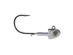 Kalin's Google Eye Swimbait Jig