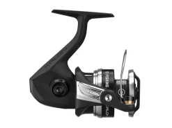 13 Fishing Kalon A Spinning Reel -Fishing Products Store kalon a spinning reel 8