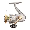 13 Fishing Kalon C Spinning Reel