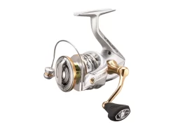13 Fishing Kalon C Spinning Reel -Fishing Products Store kalon c spinning reel 6