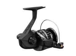 13 Fishing Kalon O Blackout Spinning Reel -Fishing Products Store kalon o spinning reel 1 copy