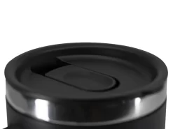 Karl's + Hydro Flask Coffee Mug -Fishing Products Store karls hydroflask coffeemug lidcloseup 76 01 krl 10000a