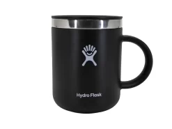 Karl's + Hydro Flask Coffee Mug -Fishing Products Store karls hydroflask hydroflaskmug back 76 01 krl 10000a