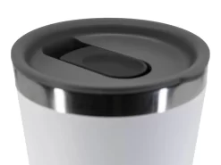 Karl's + Hydro Flask Tumbler -Fishing Products Store karls hydroflask tumbler lidcloseup 76 01 krl 10001a