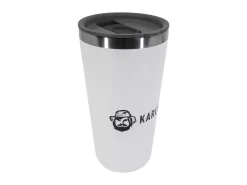 Karl's + Hydro Flask Tumbler -Fishing Products Store karls hydroflask tumbler threequarter 76 01 krl 10001a