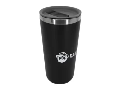 Karl's + Hydro Flask Tumbler -Fishing Products Store karls hydroflask tumbler threequarter 76 01 krl 10001b