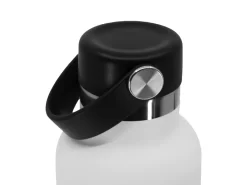 Karl's + Hydro Flask Water Bottle -Fishing Products Store karls hydroflask waterbottle lid 76 01 krl 10002a