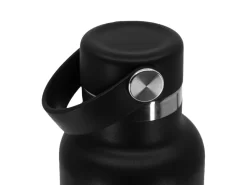 Karl's + Hydro Flask Water Bottle -Fishing Products Store karls hydroflask waterbottle lid 76 01 krl 10002b