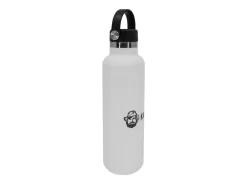 Karl's + Hydro Flask Water Bottle -Fishing Products Store karls hydroflask waterbottle threequarter 76 01 krl 10002a
