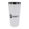Karl's + Hydro Flask Tumbler
