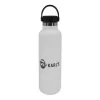 Karl's + Hydro Flask Water Bottle