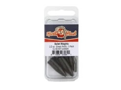 Perfect Texas Rig Bundle -Fishing Products Store kst front packaging 01 1