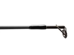 Lews American Hero Speed Stick Spinning Rod -Fishing Products Store lews american hero spinning rod 40 02 lew 10008 2