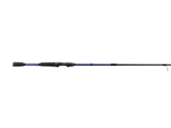 Lews American Hero Speed Stick Spinning Rod