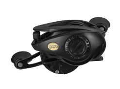 Lews BB1 Pro Speed Spool Baitcasting Reel -Fishing Products Store lews bb1 v1