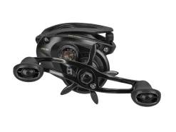 Lews BB1 Pro Speed Spool Baitcasting Reel -Fishing Products Store lews bb1 v2