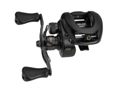 Lews BB1 Pro Speed Spool Baitcasting Reel -Fishing Products Store lews bb1 v5
