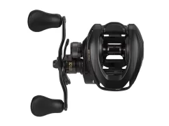 Lews BB1 Pro Speed Spool Baitcasting Reel -Fishing Products Store lews bb1 v6