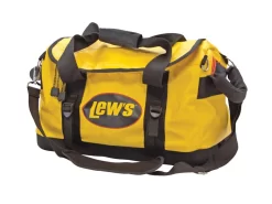 Lews Boat Bag