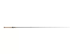 Fishing Products Store -Fishing Products Store lews custom speed stick casting mainfull 40 01 lew 10000h 1