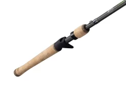 Lews Speed Stick Casting Rod -Fishing Products Store lews custom speed stick casting rod 40 01 lew 10000h 2 1