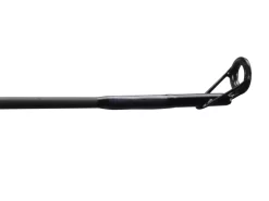 Lews Speed Stick Casting Rod -Fishing Products Store lews custom speed stick casting rod tip 40 01 lew 10000h 1