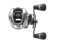 Lews HyperMag SLP Baitcasting Reel -Fishing Products Store lews hypermagslp v1 41 01 lew 10032b