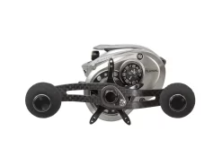 Lews HyperMag SLP Baitcasting Reel -Fishing Products Store lews hypermagslp v2 41 01 lew 10032b