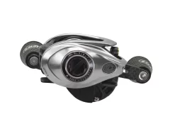 Lews HyperMag SLP Baitcasting Reel -Fishing Products Store lews hypermagslp v3 41 01 lew 10032b