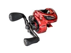 Lews HyperSpeed LFS Baitcasting Reel -Fishing Products Store lews hyperspeed glamleft 41 01 lew 10041a