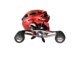 Lews HyperSpeed LFS Baitcasting Reel -Fishing Products Store lews hyperspeed stardrag 41 01 lew 10041a