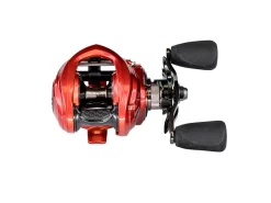 Lews HyperSpeed LFS Baitcasting Reel -Fishing Products Store lews hyperspeed top 41 01 lew 10041a