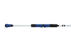 Lews Inshore Speed Stick Spinning Rod