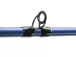 Lews Inshore Speed Stick Casting Rod -Fishing Products Store lews inshorespeedstickcastingrod guide 40 01 lew 10005a