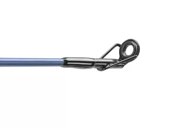 Lews Inshore Speed Stick Casting Rod -Fishing Products Store lews inshorespeedstickcastingrod tip 40 01 lew 10005a