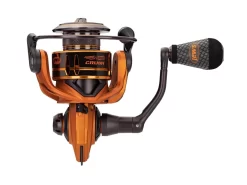 Lews Mach Crush Spinning Reel -Fishing Products Store lews mach crush spinning reel 300 41 01 lew 10022