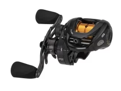 Fishing Products Store 6 Team Lews Pro SP Baitcasting Reel