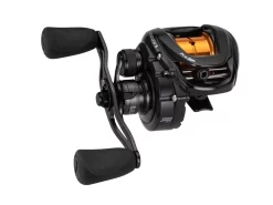 Team Lews Pro SP Baitcasting Reel -Fishing Products Store lews prosp main 41 01 lew 10042