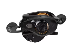 Team Lews Pro SP Baitcasting Reel -Fishing Products Store lews prosp palm 41 01 lew 10042