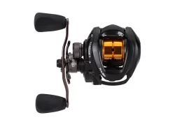 Team Lews Pro SP Baitcasting Reel -Fishing Products Store lews prosp top 41 01 lew 10042