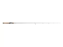 Lews Speed Stick Spinning Rod 8 Lews Speed Stick Spinning Rod -Fishing Products Store lews speed stick spinning rod 40 02 lew 10006a 1 1
