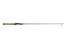 Lews Speed Stick Walleye Spinning Rod
