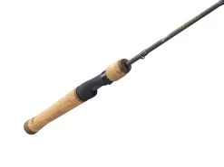 Lews Speed Stick Walleye Spinning Rod -Fishing Products Store lews speed stick spinning rod seat 40 02 lew 10006a