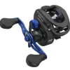 Lews Speed Spool Inshore Baitcasting Reel